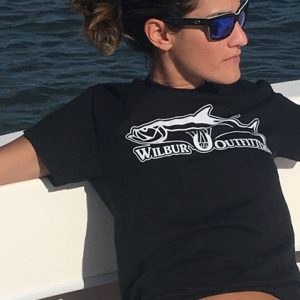 Wilbur Outfitters apparel